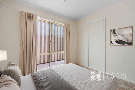 9/4-8 Market St, Eaglehawk - Photo 3