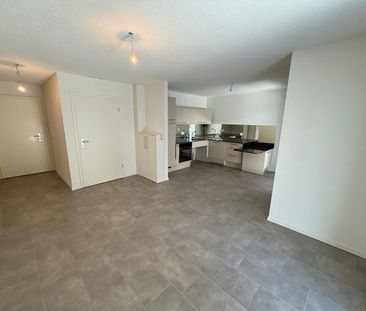 1 Zimmer, EG - Photo 2