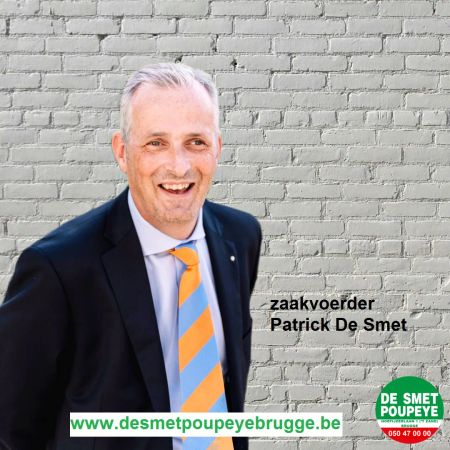 Peterseliestraat 42, 8000 Brugge - Photo 5