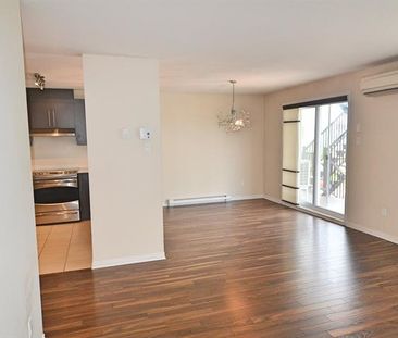 340 Rue Sylvio Mantha - Photo 3