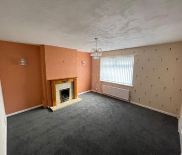 2 bedroom semi-detached house to rent - Photo 1