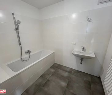 Miete mit Kaufoption nahe Stadtpark! Stabile Mietpreise! - Photo 5