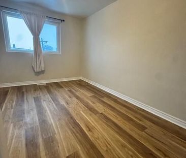 For Lease - 39 Franson Crescent, Toronto, Ontario - Photo 3