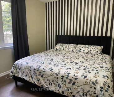 267 Homewood Avenue #MAIN - Photo 6