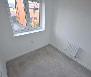 50 Vicar Wood Way, Derby, DE22 2BF - Photo 3