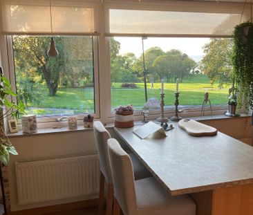 Sgt göransgatan, Visby - Foto 3