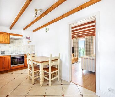 Wotter, Plymouth, Devon, PL7 - Photo 4