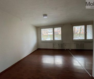 Pronájem bytu 3+1 55 m² - Photo 2