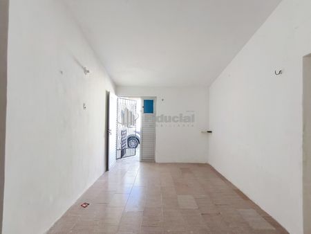CIDADE 2000 - CASA - AL DAS HORTENSIAS, 39 - Photo 3