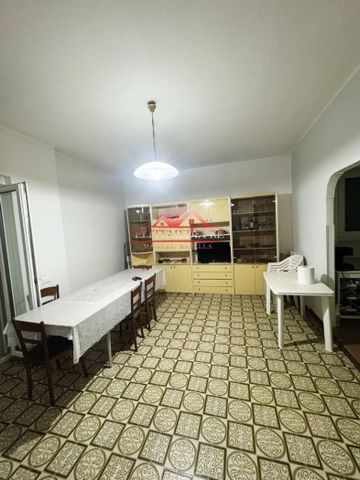Trilocale viale dei Navigatori 67, Lido di Tarquinia, Tarquinia - Photo 2