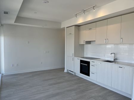 For Lease - 5 Quarrington Lane Unit# 1903, Toronto, Ontario - Photo 5