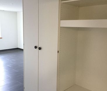 2 1/2-Zimmerwohnung, 1. Stock mitte - Foto 6