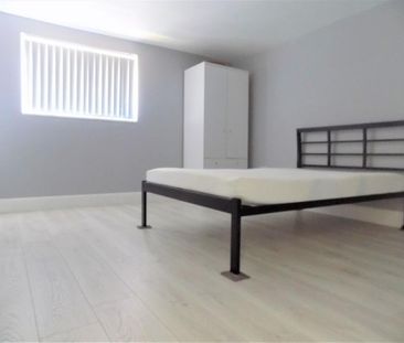 1 bedroom house of multiple occupation to rent - Photo 3