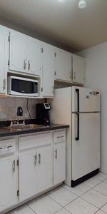 3 ET DEMI LIBRE À PARTIR DU 1ER JANVIER, FÉVRIER, MARS OU AVRIL - Photo 4