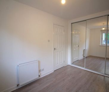 1 Bed End Terrace, Langlea Avenue, G72 - Photo 3