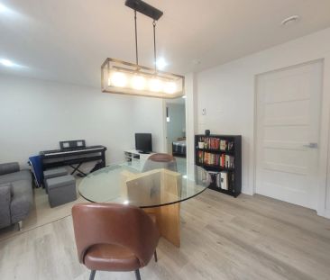 Appartement, Longueuil (Saint-Hubert) - Photo 6