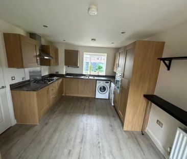 Greenfinch Road, Coventry, CV4, Property for rent - Photo 3