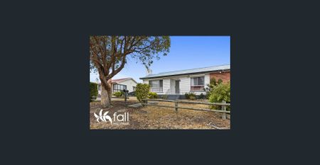 Cosy Furnished Home - Photo 5