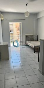 Studio/Γκαρσονιέρα για ενοικίαση Ταραμπούρα (Πάτρα) - Photo 4