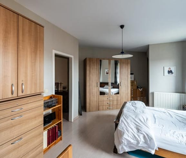 Duplex te huur - Photo 3