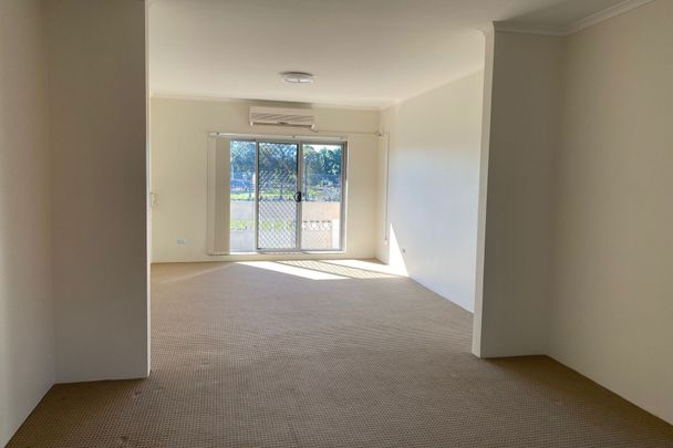 3 Bedroom Unit - Photo 1