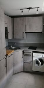 Location Appartement 2 pièces 32m² - Photo 3