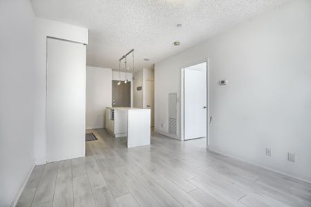 For Lease - 100 Harbour Street Unit# 2803, Toronto, Ontario - Photo 4
