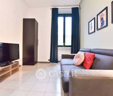 Bilocale in Affitto in Via Sansovino 30 a Milano - Photo 2