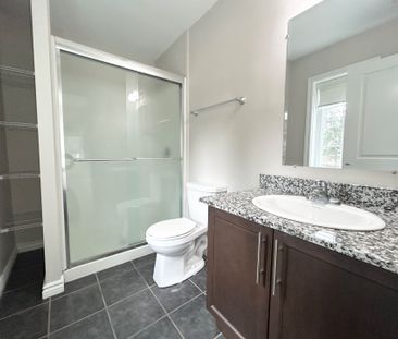 For Lease - 5 Rittenhouse Road Unit# 102, Kitchener, Ontario - Photo 2
