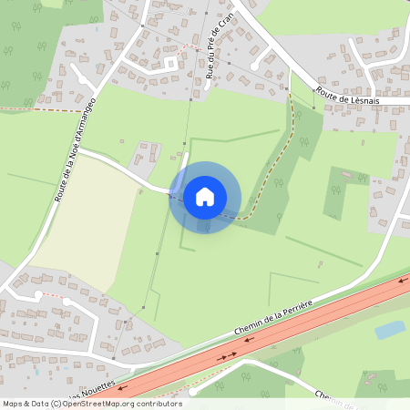 Saint-Nazaire (44600)