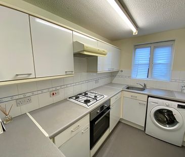 Coleridge Crescent, Killay, Swansea, SA2 - Photo 3