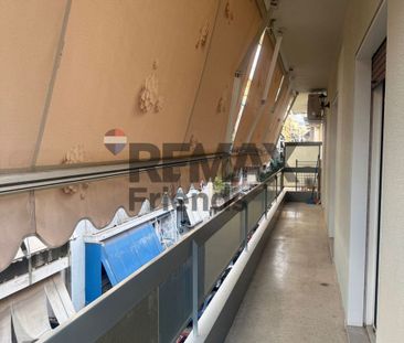 Διαμέρισμα για ενοικίαση Άγιος Παντελεήμονας (Λεωφόρος Πατησίων - Λ... - Photo 1