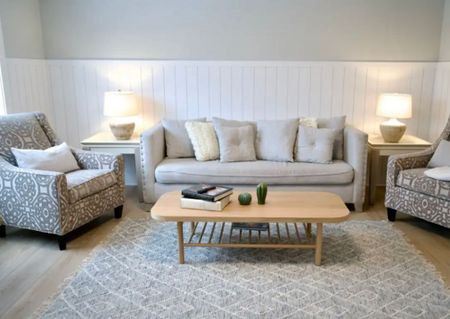 For Lease - 1728 CHAMPLAIN Road, Tiny, Ontario - Photo 3