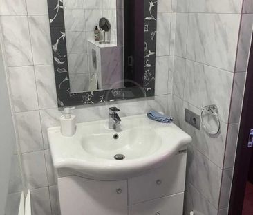 Apartament de Închiriere 2 camere, APCJ360373 - Photo 5