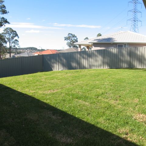 Spacious 4-Bedroom Home in the Heart of Cameron Park - Photo 1