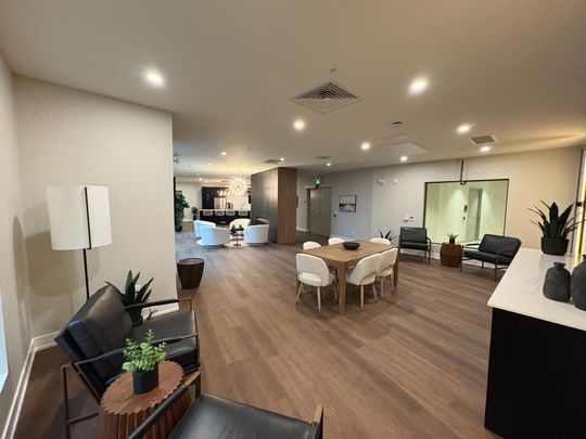 For Lease - 1100 Lackner Place Unit# 311, Kitchener, Ontario - Photo 1