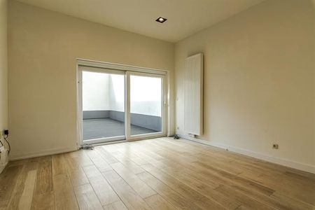 Huis te huur - Photo 5