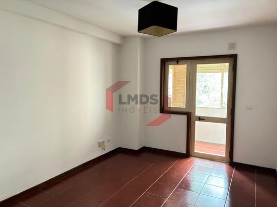 Apartamento T1+1 em Porto - Photo 1
