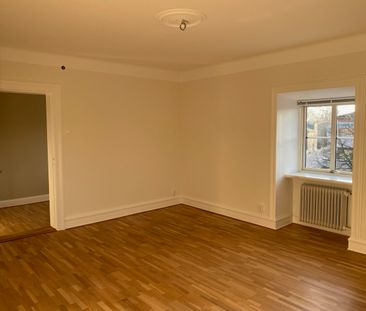 Mårtensgatan, Kävlinge - Foto 5