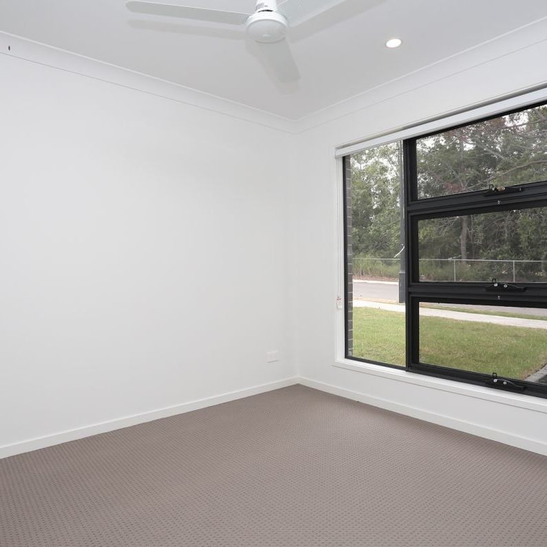 18 Booth Street, Redbank, QLD, 4301 - Photo 1