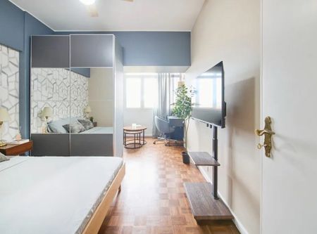 Rua dos Açores, Lisbon, Lisbon 1000-005 - Photo 5