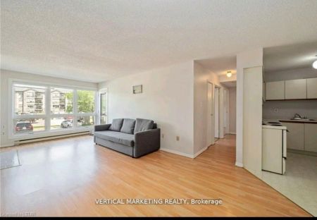 1 Jacksway Crescent #208 - Photo 4