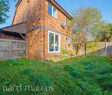 Appleby Gardens, Feltham - Photo 6