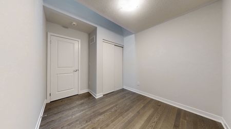 For Lease - 87 Anna Russell Way, Markham, Ontario - Photo 5