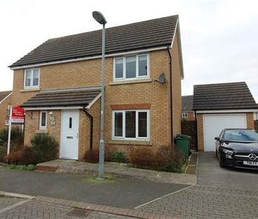 4 bedroom house to rent - Photo 3