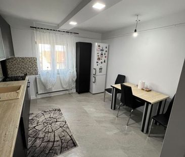 Apartament 2 camere , ZONA Promenada - Fotografie 5