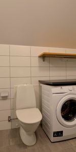 Koriandervägen 18 - Foto 4