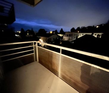 Location Appartement 1 pièce Meublé 33m² LE BOURGET DU LAC 73370 - Photo 5