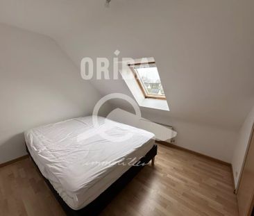 Location Maison 5 pièces 120m² SAUTRON 44880 - Photo 5