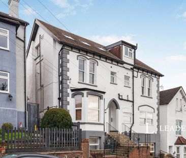 1 bedroom house to rent - Photo 6